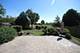 9668 Rainsford, Huntley, IL 60142