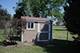 9668 Rainsford, Huntley, IL 60142