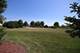 9668 Rainsford, Huntley, IL 60142