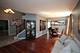 9668 Rainsford, Huntley, IL 60142