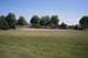 9668 Rainsford, Huntley, IL 60142