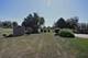 9668 Rainsford, Huntley, IL 60142