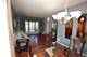 9668 Rainsford, Huntley, IL 60142