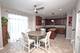 9668 Rainsford, Huntley, IL 60142