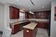 9668 Rainsford, Huntley, IL 60142