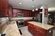 9668 Rainsford, Huntley, IL 60142