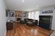 9668 Rainsford, Huntley, IL 60142