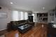 9668 Rainsford, Huntley, IL 60142