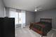 9668 Rainsford, Huntley, IL 60142