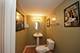 9668 Rainsford, Huntley, IL 60142