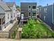 1633 N St Louis, Chicago, IL 60647