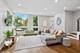 1633 N St Louis, Chicago, IL 60647