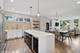 1633 N St Louis, Chicago, IL 60647