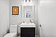 1633 N St Louis, Chicago, IL 60647