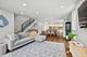 1633 N St Louis, Chicago, IL 60647