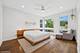 1633 N St Louis, Chicago, IL 60647