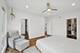 1633 N St Louis, Chicago, IL 60647