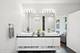 1633 N St Louis, Chicago, IL 60647