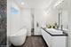 1633 N St Louis, Chicago, IL 60647