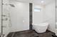 1633 N St Louis, Chicago, IL 60647