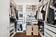 1633 N St Louis, Chicago, IL 60647