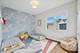 1633 N St Louis, Chicago, IL 60647