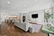 1633 N St Louis, Chicago, IL 60647