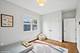 1633 N St Louis, Chicago, IL 60647