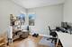 1633 N St Louis, Chicago, IL 60647