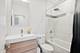 1633 N St Louis, Chicago, IL 60647