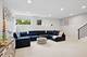 1633 N St Louis, Chicago, IL 60647