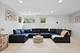 1633 N St Louis, Chicago, IL 60647