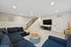 1633 N St Louis, Chicago, IL 60647
