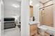 1633 N St Louis, Chicago, IL 60647