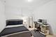 1633 N St Louis, Chicago, IL 60647