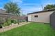 1633 N St Louis, Chicago, IL 60647