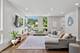1633 N St Louis, Chicago, IL 60647