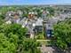 1633 N St Louis, Chicago, IL 60647