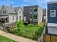 1633 N St Louis, Chicago, IL 60647