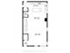 1633 N St Louis, Chicago, IL 60647
