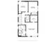 1633 N St Louis, Chicago, IL 60647