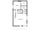 1633 N St Louis, Chicago, IL 60647