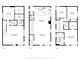 1633 N St Louis, Chicago, IL 60647