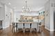 1633 N St Louis, Chicago, IL 60647