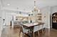1633 N St Louis, Chicago, IL 60647