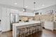 1633 N St Louis, Chicago, IL 60647