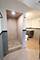 15239 Vincennes, Phoenix, IL 60426