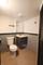 15239 Vincennes, Phoenix, IL 60426