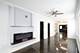 15239 Vincennes, Phoenix, IL 60426