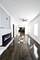 15239 Vincennes, Phoenix, IL 60426